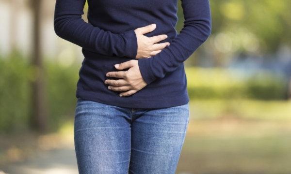 Causes of Leucorrhoea in women?