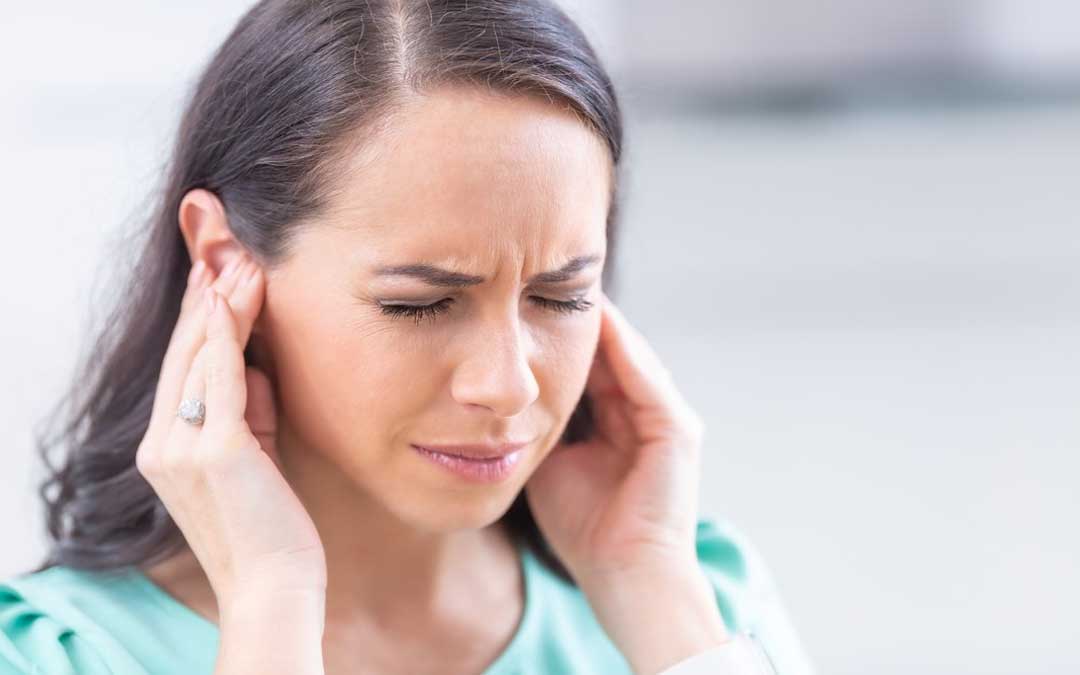 What is Tension Migraine