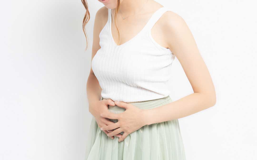 Fibroids During Pregnancy