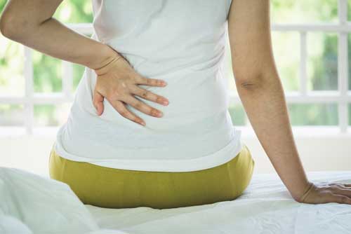 what Is Tight Hamstring Syndrome
